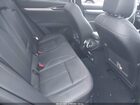 2024 Alfa Romeo Stelvio Ti Awd Black vin: ZASPAKBN3R7D76302