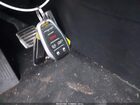 2024 Alfa Romeo Stelvio Ti Awd Black vin: ZASPAKBN3R7D76302