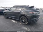 2021 Alfa Romeo Stelvio Ti Sport Awd Black vin: ZASPAKBN4M7D13976
