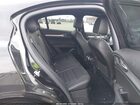 2021 Alfa Romeo Stelvio Ti Sport Awd Black vin: ZASPAKBN4M7D13976