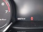 2021 Alfa Romeo Stelvio Ti Sport Awd Black vin: ZASPAKBN4M7D13976