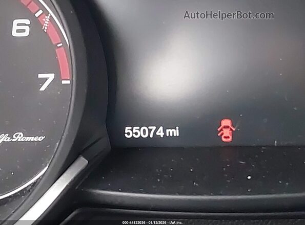 ZASPAKBN4M7D13976 2021 ALFA ROMEO STELVIO Black 
