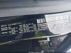 2021 Alfa Romeo Stelvio Ti Sport Awd Black vin: ZASPAKBN4M7D13976
