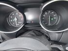 2021 Alfa Romeo Stelvio Ti Sport Awd Black vin: ZASPAKBN4M7D13976