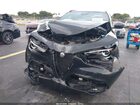 2021 Alfa Romeo Stelvio Ti Sport Awd Black vin: ZASPAKBN4M7D13976