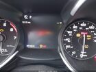 2023 Alfa Romeo Stelvio Ti Awd Black vin: ZASPAKBN4P7D57061 2023 Alfa Romeo Stelvio Ti Awd Black vin: ZASPAKBN4P7D57061