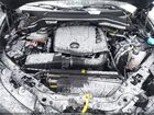 2023 Alfa Romeo Stelvio Ti Awd Black vin: ZASPAKBN4P7D57061 2023 Alfa Romeo Stelvio Ti Awd Black vin: ZASPAKBN4P7D57061