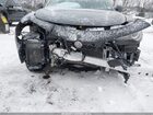 2023 Alfa Romeo Stelvio Ti Awd Black vin: ZASPAKBN4P7D57061 2023 Alfa Romeo Stelvio Ti Awd Black vin: ZASPAKBN4P7D57061