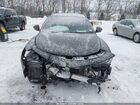 2023 Alfa Romeo Stelvio Ti Awd Black vin: ZASPAKBN4P7D57061 2023 Alfa Romeo Stelvio Ti Awd Black vin: ZASPAKBN4P7D57061