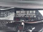 2023 Alfa Romeo Stelvio Ti Awd Black vin: ZASPAKBN4P7D57061 2023 Alfa Romeo Stelvio Ti Awd Black vin: ZASPAKBN4P7D57061