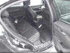 2023 Alfa Romeo Stelvio Ti Awd Black vin: ZASPAKBN4P7D57061 2023 Alfa Romeo Stelvio Ti Awd Black vin: ZASPAKBN4P7D57061
