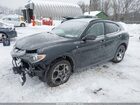 2023 Alfa Romeo Stelvio Ti Awd Black vin: ZASPAKBN4P7D57061 2023 Alfa Romeo Stelvio Ti Awd Black vin: ZASPAKBN4P7D57061