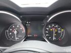 2023 Alfa Romeo Stelvio Ti Awd Black vin: ZASPAKBN4P7D57061 2023 Alfa Romeo Stelvio Ti Awd Black vin: ZASPAKBN4P7D57061