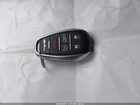 2023 Alfa Romeo Stelvio Ti Awd Black vin: ZASPAKBN4P7D57061 2023 Alfa Romeo Stelvio Ti Awd Black vin: ZASPAKBN4P7D57061