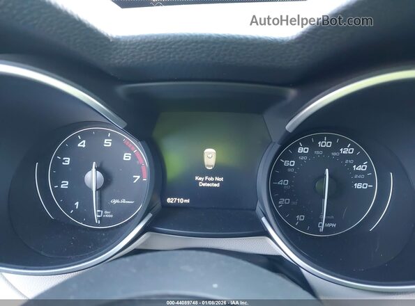 ZASPAKBN5L7C92022 2020 ALFA ROMEO STELVIO Черный Вид задних сидений