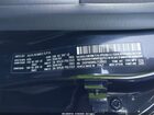 2020 Alfa Romeo Stelvio Ti Sport Awd Черный vin: ZASPAKBN5L7C92022