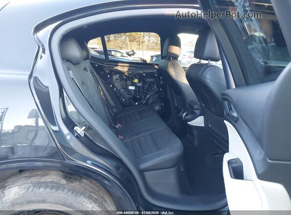 ZASPAKBN5L7C92022 2020 ALFA ROMEO STELVIO Черный Вид наклейки с VIN-кодом