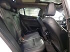 2020 Alfa Romeo Stelvio Ti White vin: ZASPAKBN6L7C97097