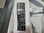 2020 Alfa Romeo Stelvio Ti White vin: ZASPAKBN6L7C97097