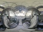 2020 Alfa Romeo Stelvio Ti White vin: ZASPAKBN6L7C97097