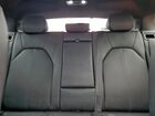 2022 Alfa Romeo Stelvio Ti Синий vin: ZASPAKBN6N7D46138