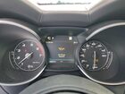 2023 Alfa Romeo Stelvio Ti Blue vin: ZASPAKBN6P7D54792