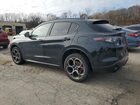 2024 Alfa Romeo Stelvio Ti Black vin: ZASPAKBN7R7D77629