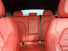 2024 Alfa Romeo Stelvio Ti Black vin: ZASPAKBN7R7D77629