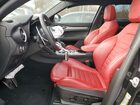2024 Alfa Romeo Stelvio Ti Black vin: ZASPAKBN7R7D77629