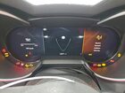 2024 Alfa Romeo Stelvio Ti Black vin: ZASPAKBN7R7D77629