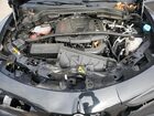 2024 Alfa Romeo Stelvio Ti Black vin: ZASPAKBN7R7D77629