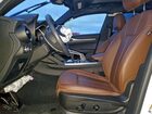 2024 Alfa Romeo Stelvio Ti White vin: ZASPAKBN7R7D80448