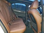2024 Alfa Romeo Stelvio Ti White vin: ZASPAKBN7R7D80448