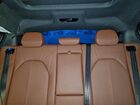 2024 Alfa Romeo Stelvio Ti White vin: ZASPAKBN7R7D80448