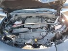 2023 Alfa Romeo Stelvio Ti Black vin: ZASPAKBN8P7D54213