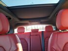 2023 Alfa Romeo Stelvio Ti Black vin: ZASPAKBN8P7D54213