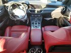 2023 Alfa Romeo Stelvio Ti Black vin: ZASPAKBN8P7D54213