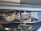 2023 Alfa Romeo Stelvio Ti Black vin: ZASPAKBN8P7D54213