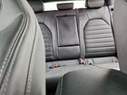 2023 Alfa Romeo Stelvio Ti Red vin: ZASPAKBN9P7D49893