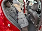 2023 Alfa Romeo Stelvio Ti Red vin: ZASPAKBN9P7D49893