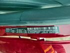 2023 Alfa Romeo Stelvio Ti Red vin: ZASPAKBN9P7D49893