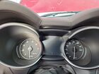 2023 Alfa Romeo Stelvio Ti Red vin: ZASPAKBN9P7D49893