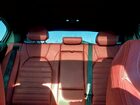 2022 Alfa Romeo Stelvio Ti Серый vin: ZASPAKBNXN7D48216