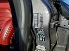 2022 Alfa Romeo Stelvio Ti Серый vin: ZASPAKBNXN7D48216