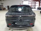 2024 Alfa Romeo Tonale Ti Black vin: ZASPATCW4R3042331