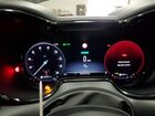 2024 Alfa Romeo Tonale Ti Black vin: ZASPATCW4R3042331