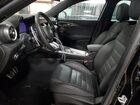 2024 Alfa Romeo Tonale Ti Black vin: ZASPATCW4R3042331