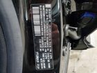 2024 Alfa Romeo Tonale Ti Black vin: ZASPATCW4R3042331