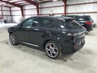 2024 Alfa Romeo Tonale Ti Black vin: ZASPATCW4R3042331