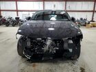 2024 Alfa Romeo Tonale Ti Black vin: ZASPATCW4R3042331